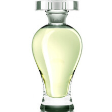 لوبین جین فیز